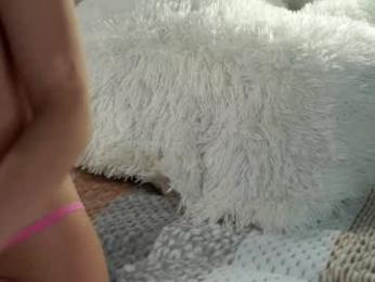 a_whole_eternity chaturbate stream image