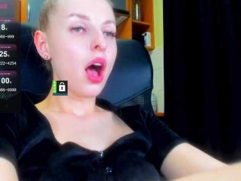 PinkPanterka bongacams stream image