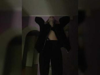 PinkPanterka bongacams stream image