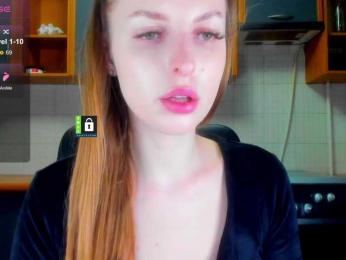 PinkPanterka bongacams stream image