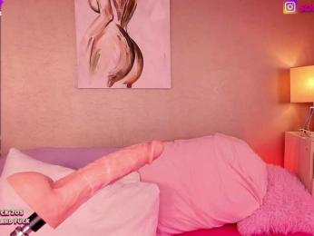 SofaTailor bongacams stream image