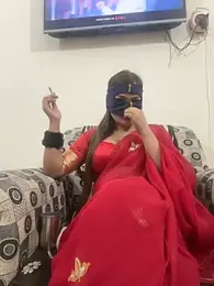 HoneyBearCpl stripchat stream image