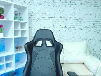 Miaynocolucci bongacams stream image