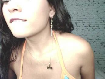 Miaynocolucci bongacams stream image