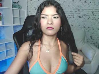 Miaynocolucci bongacams stream image