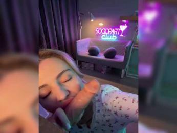 Nataliecroys bongacams stream image