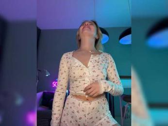 Nataliecroys bongacams stream image