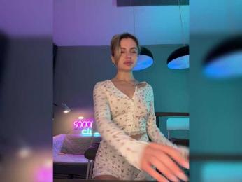 Nataliecroys bongacams stream image