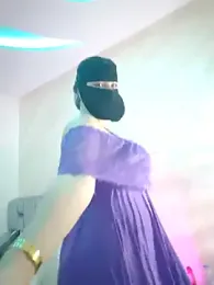 sosoarabe123 stripchat stream image, 04.05.2025 23:30