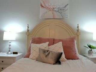 Cecilia Blue flirt4free stream image