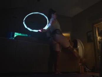 chroniclove chaturbate stream image