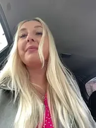 MerlinDave stripchat stream image