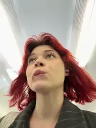 Times__Square stripchat stream image