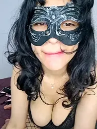 Cravedldle2 stripchat stream image