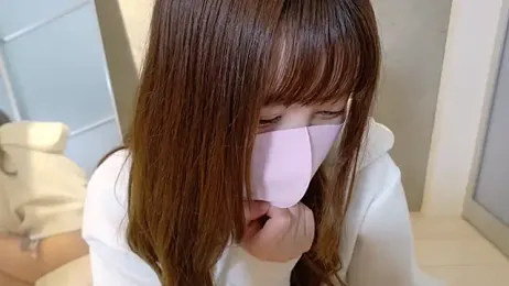 tsukuyomityan1 stripchat stream image