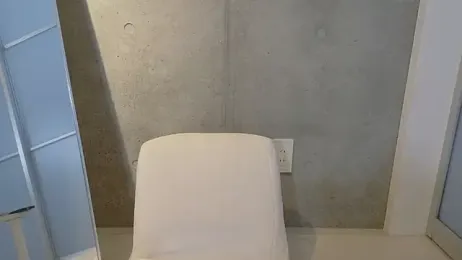 tsukuyomityan1 stripchat stream image