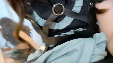 tsukuyomityan1 stripchat stream image