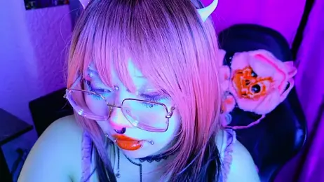 LaytonBox stripchat stream image