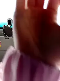 Maya_Bay stripchat stream image