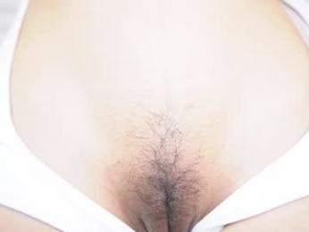 ariadna5 chaturbate stream image