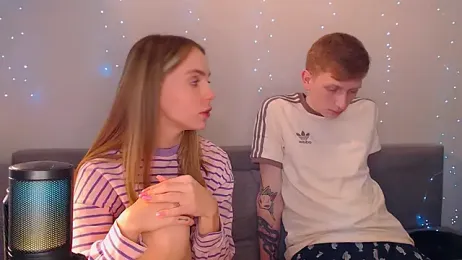 juliaanddima stripchat stream image