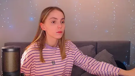 juliaanddima stripchat stream image