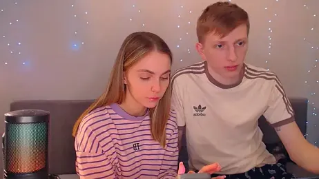 juliaanddima stripchat stream image