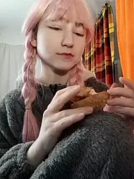 Yoonhee_Kiss stripchat stream image