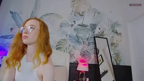 _AngelMoon_ stripchat stream image