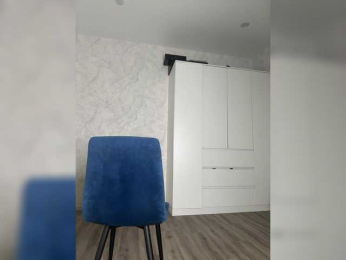 B_A_B_Y___111 bongacams stream image