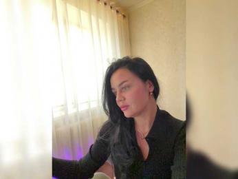 3apa bongacams stream image