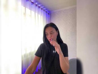 3apa bongacams stream image