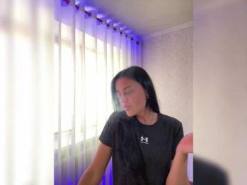 3apa bongacams stream image