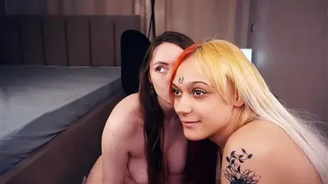 JettaFitch stripchat stream image