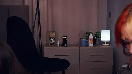 JettaFitch stripchat stream image