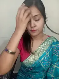 Miss-Riyasingh stripchat stream image
