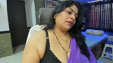 tarivishu23 stripchat stream image