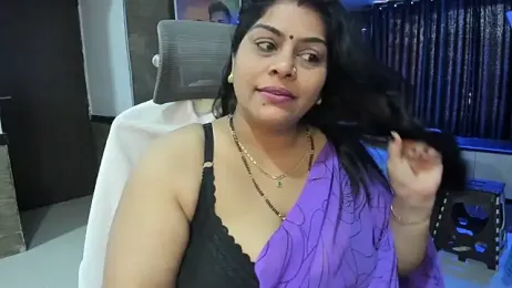 tarivishu23 stripchat stream image