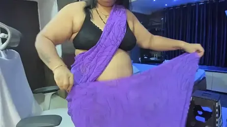 tarivishu23 stripchat stream image