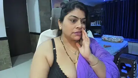 tarivishu23 stripchat stream image