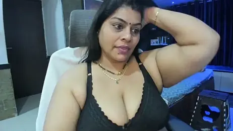 tarivishu23 stripchat stream image