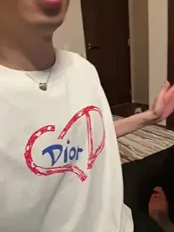 -mirai- stripchat stream image