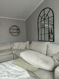 Wetbabygirlxo stripchat stream image