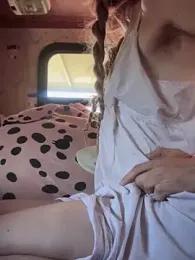 GoldenFlameGoddess stripchat stream image