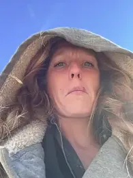 GoldenFlameGoddess stripchat stream image