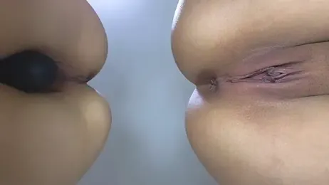 MIYAMOTO_MARINA stripchat stream image