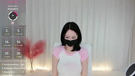 33bellla333 stripchat stream image