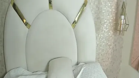 yayi_derek stripchat stream image