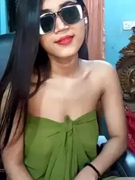 Angel_Riye stripchat stream image