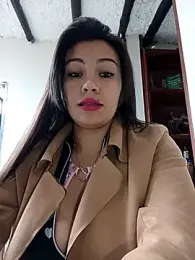 LIZ-06_ stripchat stream image